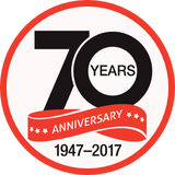 Babydan - Одеало За Кошара Comfort --- BebeMama