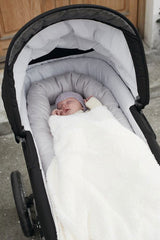 Babydan - Възглавница Cuddle Nest --- BebeMama