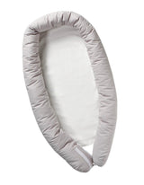 Babydan - Възглавница Cuddle Nest --- BebeMama