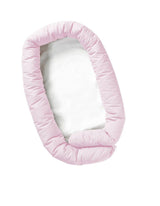 Babydan - Възглавница Cuddle Nest --- BebeMama