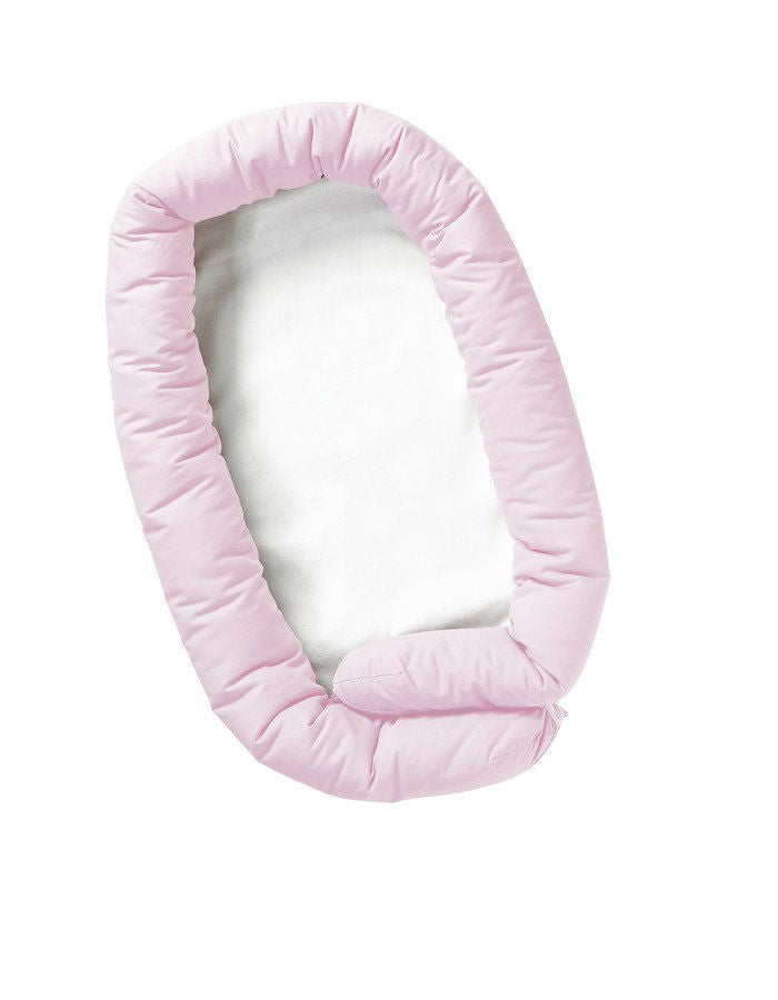 Babydan - Възглавница Cuddle Nest --- BebeMama