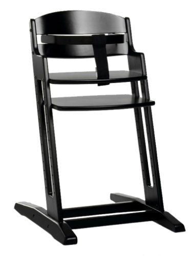 Babydan - Столче За Хранене Danchair --- BebeMama