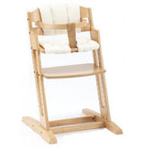 Babydan - Текстилна Подложка За Danchair --- BebeMama