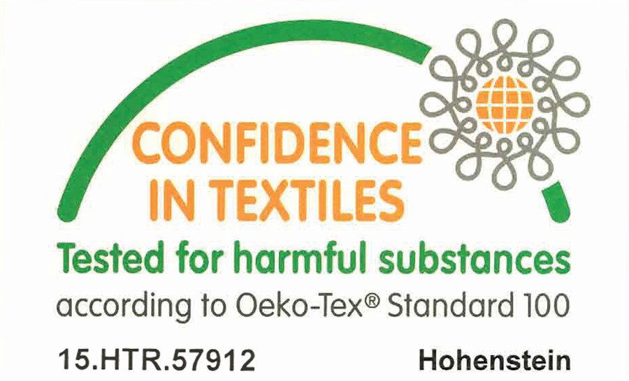 Babydan - Текстилна Подложка За Danchair --- BebeMama