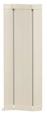 Babydan Удължител За Преграда Guard Me --- BebeMama