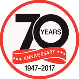 Babydan Комбинирана Преграда L - 105 См Височина --- BebeMama