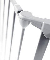 Babydan Комбинирана Преграда M --- BebeMama