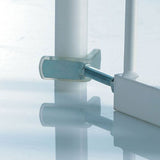 Babydan Y - Крепежен Елемент --- BebeMama