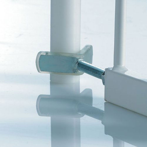 Babydan Y - Крепежен Елемент --- BebeMama