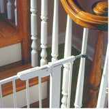 Babydan Y - Крепежен Елемент --- BebeMama