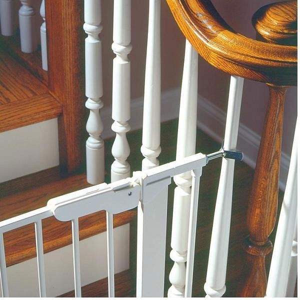 Babydan Y - Крепежен Елемент --- BebeMama