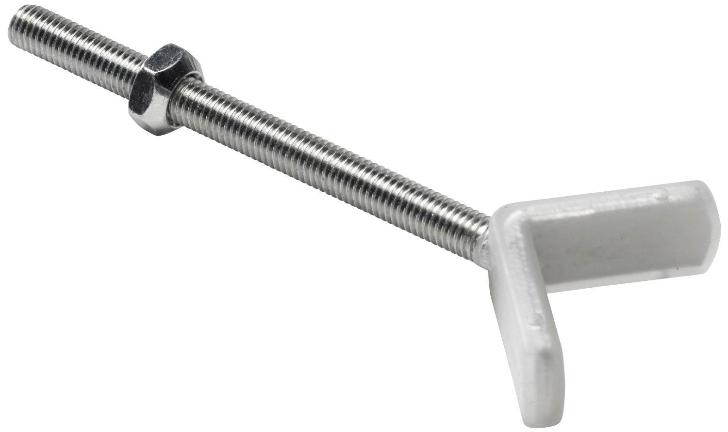 Babydan Y - Крепежен Елемент --- BebeMama