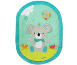 Babyfehn - 3D Активна Гимнастика Dobabydoo 85 Х 110 См --- BebeMama