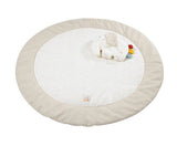 Babyfehn - Меко Килимче За Игра Fehnnatur --- BebeMama