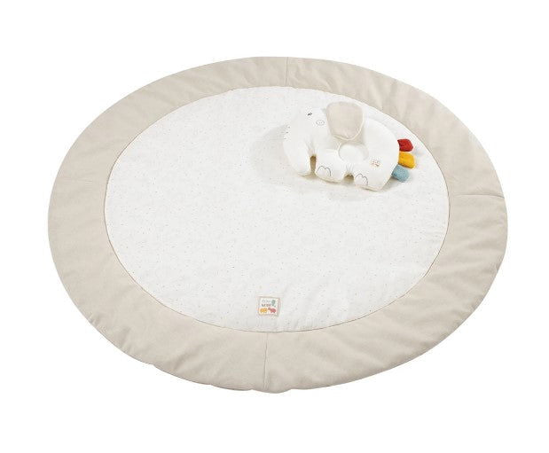 Babyfehn - Меко Килимче За Игра Fehnnatur --- BebeMama