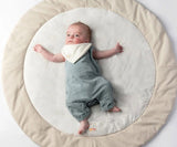 Babyfehn - Меко Килимче За Игра Fehnnatur --- BebeMama