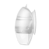 Babyono Milk Me - Колектор Помпа За Кърма --- BebeMama