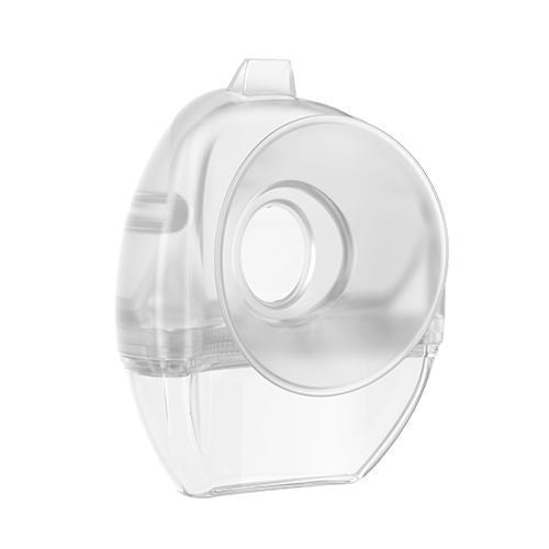 Babyono Milk Me - Колектор Помпа За Кърма --- BebeMama