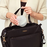 Babyono Milk Me - Колектор Помпа За Кърма --- BebeMama