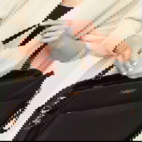 Babyono Milk Me - Колектор Помпа За Кърма --- BebeMama