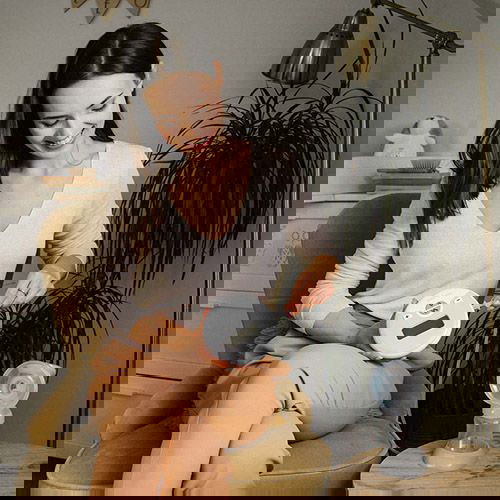 Babyono Nurse Pro - Eлектрическа Помпа За Кърма --- BebeMama