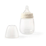 Babyono Електрическа Помпа За Кърма Pico --- BebeMama