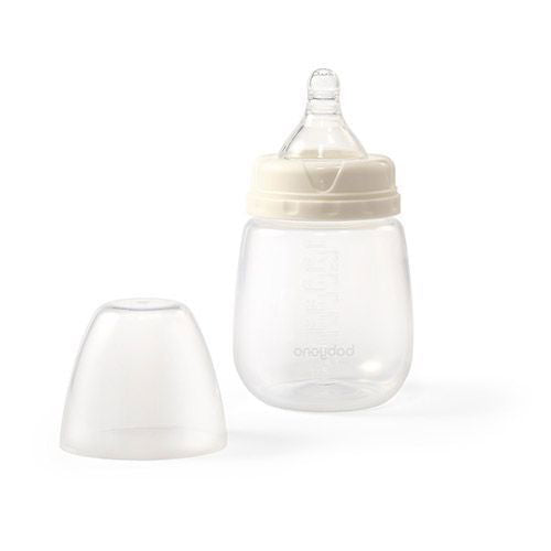 Babyono Електрическа Помпа За Кърма Pico --- BebeMama