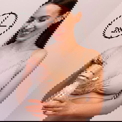 Babyono Електрическа Помпа За Кърма Pico --- BebeMama