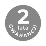 Babyono Електрическа Помпа За Кърма Pico --- BebeMama