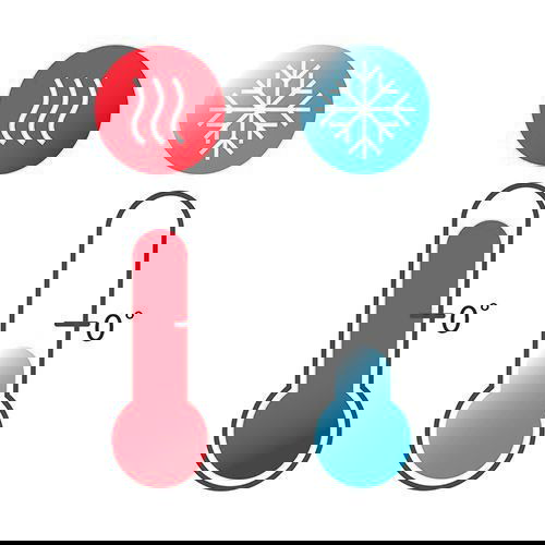 Babyono Take Care Възглавничка Против Колики Сива --- BebeMama