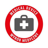 Babyono Take Care Възглавничка Против Колики Сива --- BebeMama