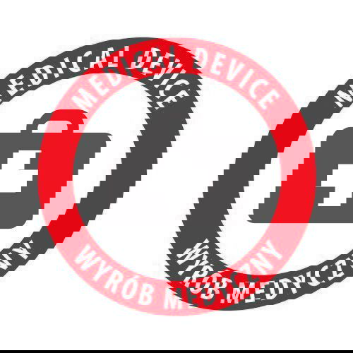 Babyono Take Care Възглавничка Против Колики Сива --- BebeMama