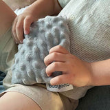 Babyono Take Care Възглавничка Против Колики Сива --- BebeMama