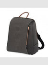 Backpack 500 --- BebeMama