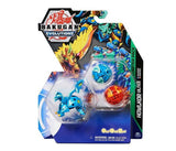 Bakugan - Evolutions: Стартов Комплект --- BebeMama
