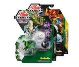 Bakugan - Стартов Пакет Evolutions, Асортимент --- BebeMama