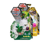 Bakugan - Platinum Power Up, Асортимент --- BebeMama