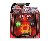 Bakugan - Игрален Комплект Special Attack Dragonoid --- BebeMama