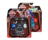 Bakugan - Игрален Комплект Spinning Action Figures, Асортимент --- BebeMama