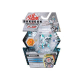 Bakugan Ultra Aa Pegatrix --- BebeMama