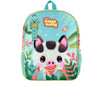 Bangoberry - Детска Раница Bangoberry Piggy Pig 29Х36Х12См --- BebeMama