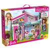Barbie Вила В Малибу + Кукла --- BebeMama