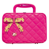 Barbie Комплект Гримове Розов --- BebeMama