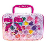 Barbie Комплект Гримове Розов --- BebeMama