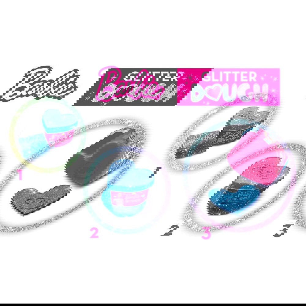 Barbie Комплект Къща --- BebeMama