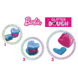 Barbie Комплект Къща --- BebeMama