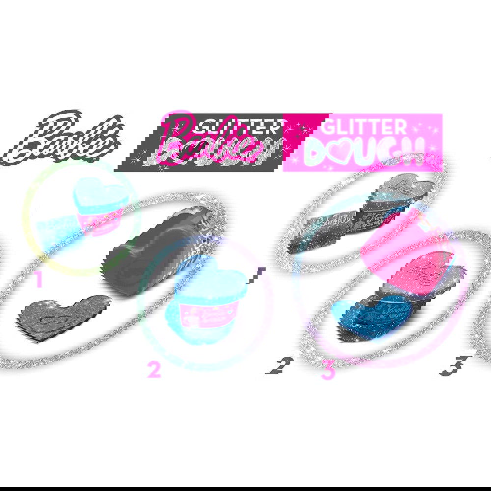 Barbie Комплект Мода --- BebeMama