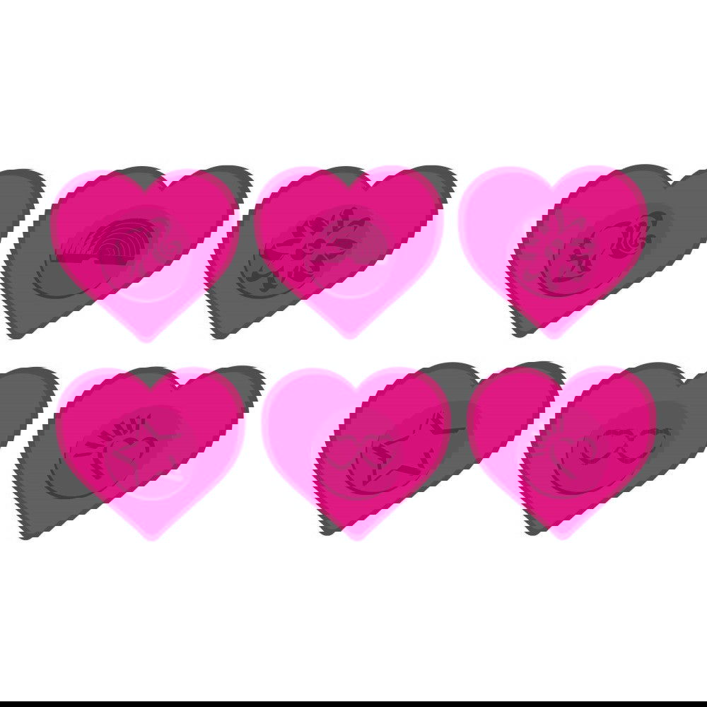 Barbie Моделини В Кутийки Жълт --- BebeMama