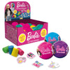 Barbie Татуировки Лилав --- BebeMama