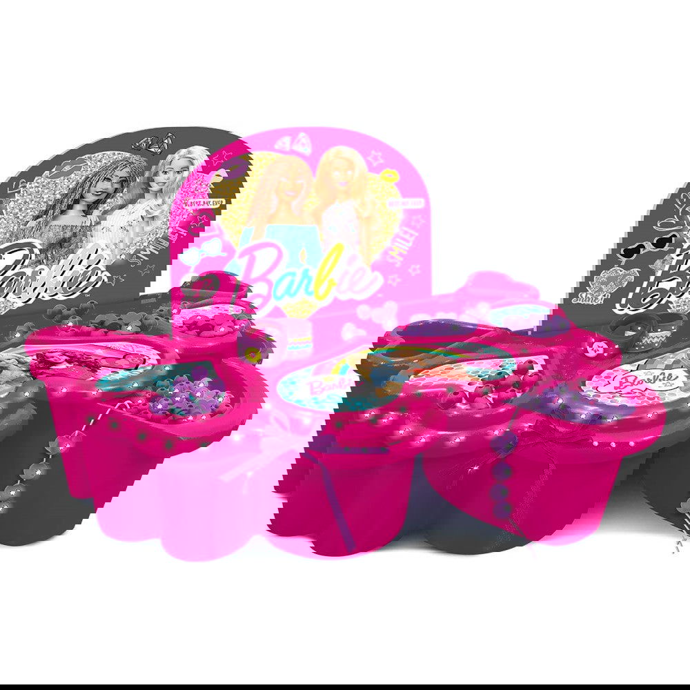 Barbie 1000 Бижута --- BebeMama